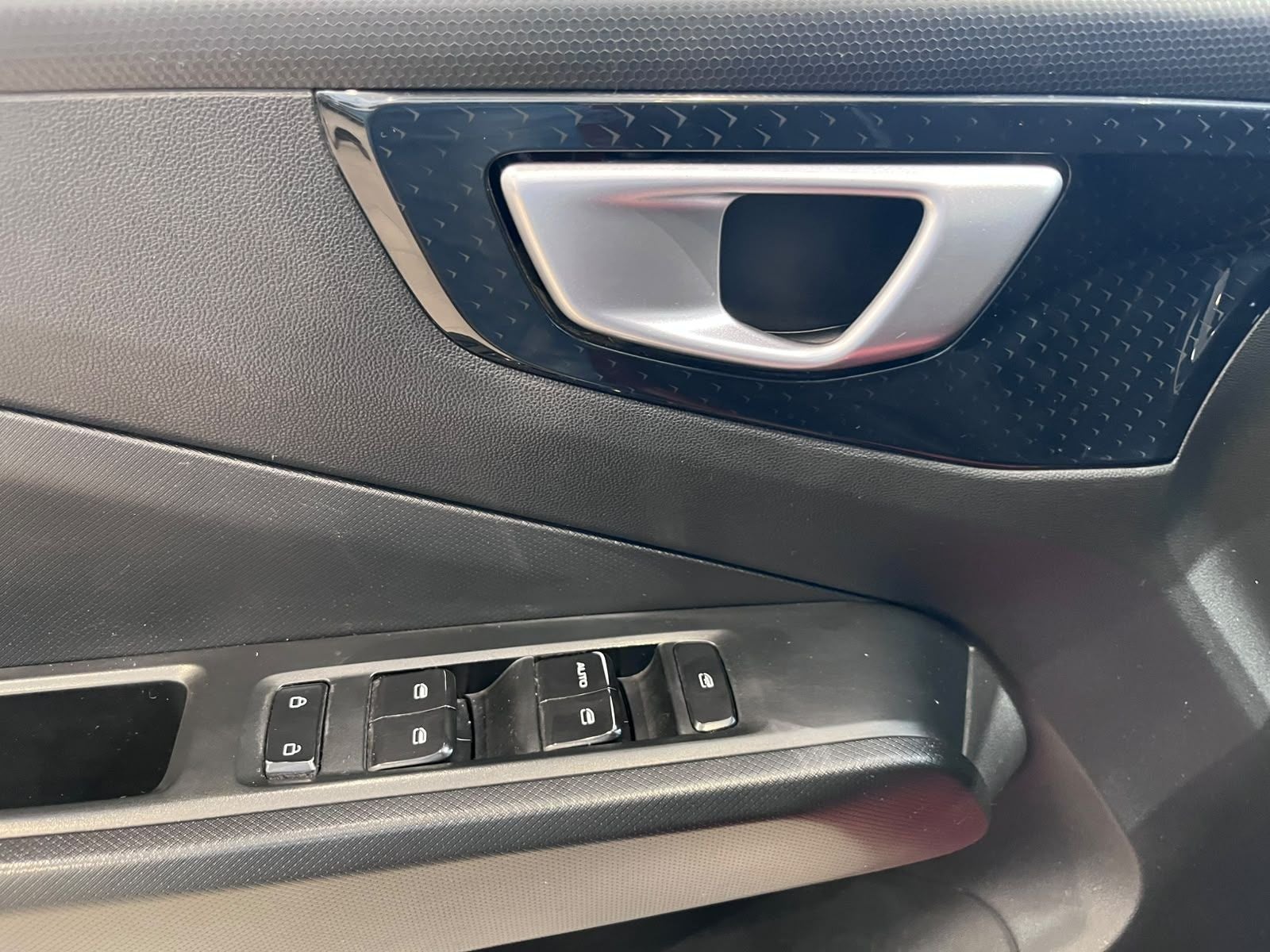 2024 Chevrolet Aveo 1.5 Ls Sedan Mt