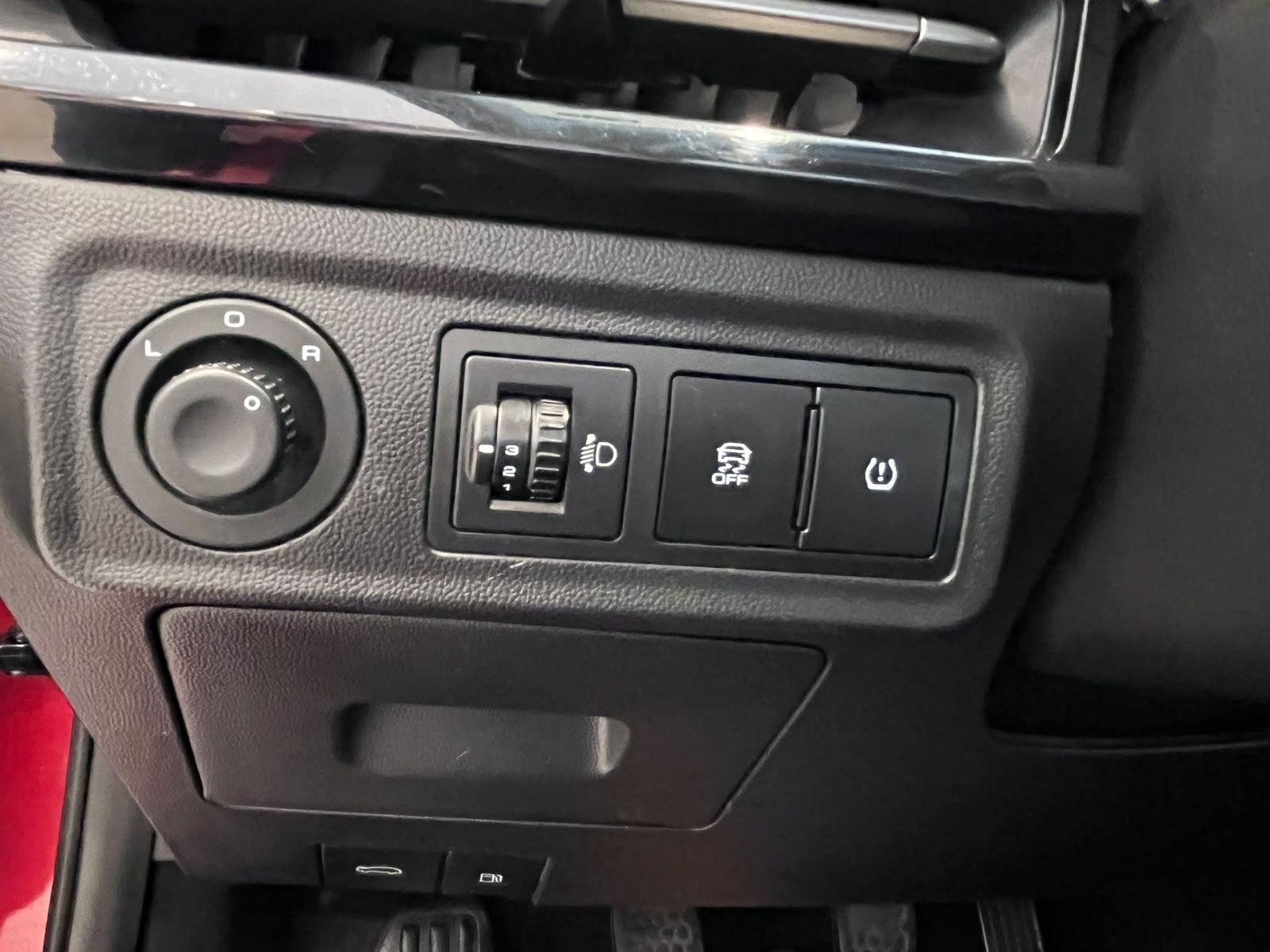 2024 Chevrolet Aveo 1.5 Ls Sedan Mt