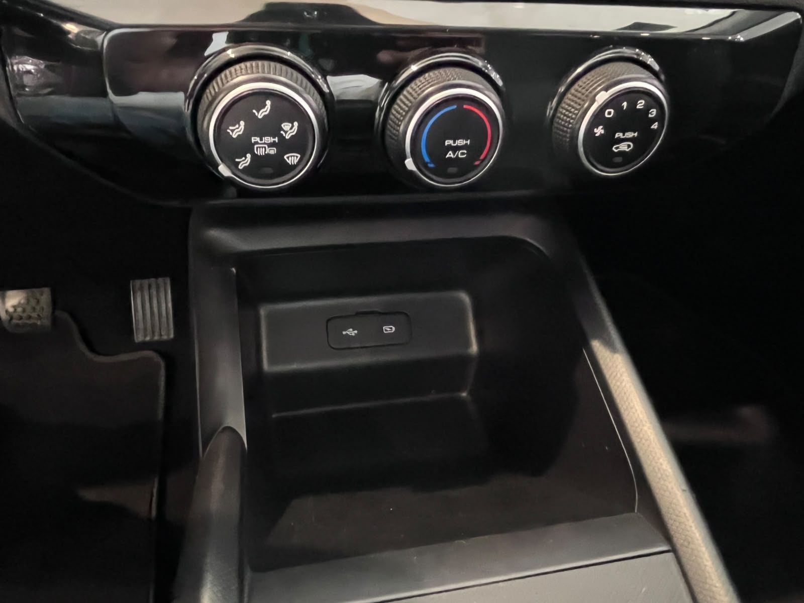 2024 Chevrolet Aveo 1.5 Ls Sedan Mt