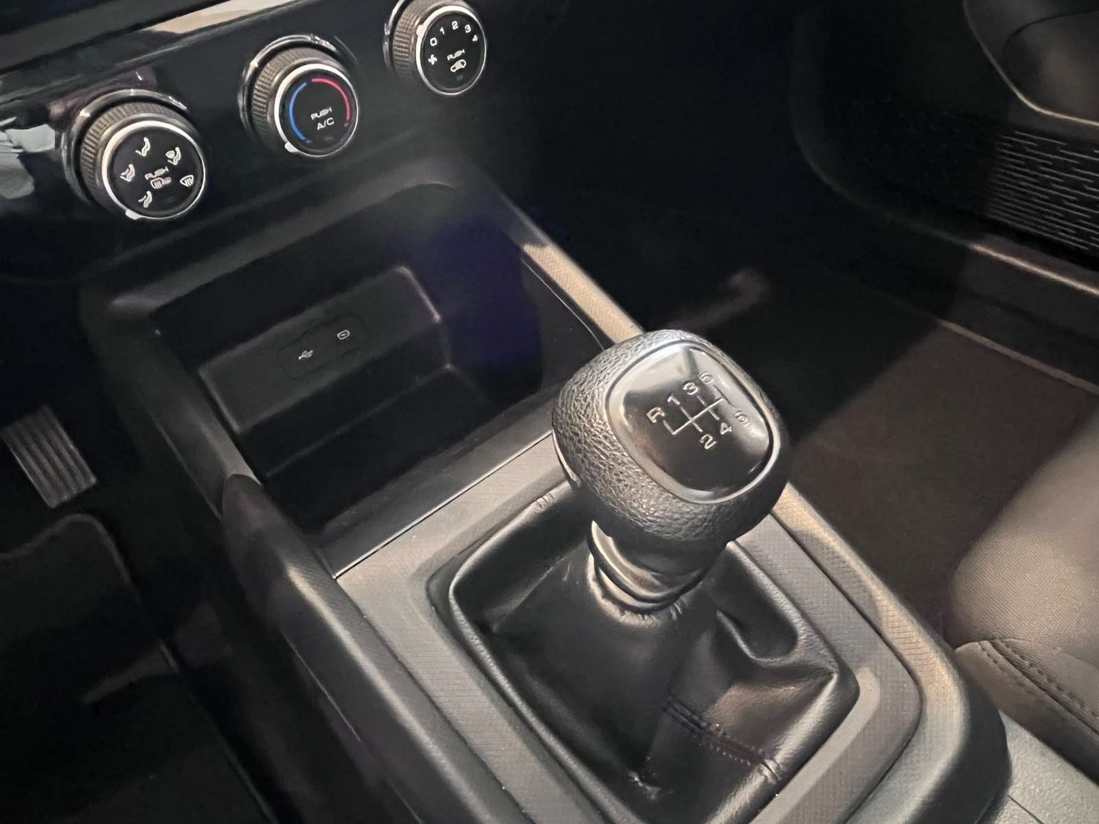 2024 Chevrolet Aveo 1.5 Ls Sedan Mt