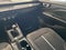 2024 Chevrolet Aveo 1.5 Ls Sedan Mt