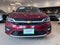 2024 Chevrolet Aveo 1.5 Ls Sedan Mt
