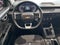 2024 Chevrolet Aveo 1.5 Ls Sedan Mt