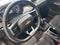 2024 Chevrolet Aveo 1.5 Ls Sedan Mt