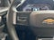 2024 Chevrolet Aveo 1.5 Ls Sedan Mt