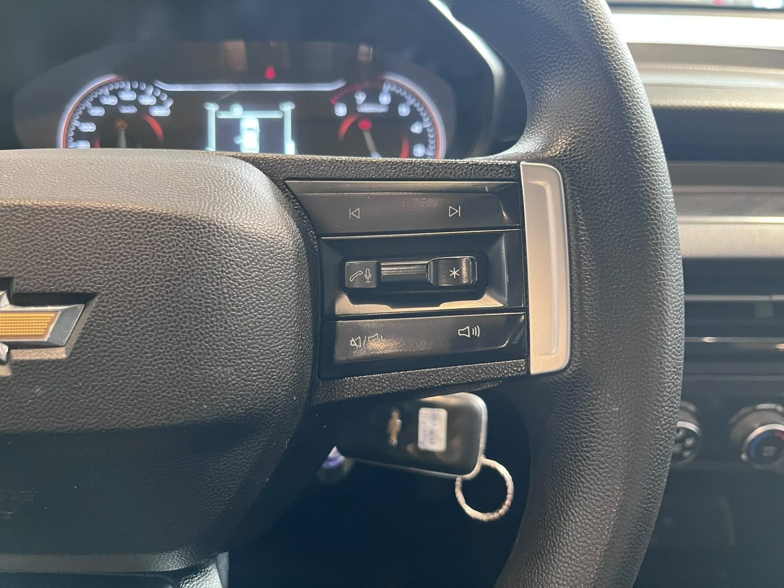 2024 Chevrolet Aveo 1.5 Ls Sedan Mt