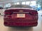 2024 Chevrolet Aveo 1.5 Ls Sedan Mt