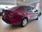 2024 Chevrolet Aveo 1.5 Ls Sedan Mt