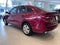 2024 Chevrolet Aveo 1.5 Ls Sedan Mt