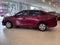 2024 Chevrolet Aveo 1.5 Ls Sedan Mt