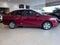 2024 Chevrolet Aveo 1.5 Ls Sedan Mt