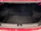2024 Chevrolet Aveo 1.5 Ls Sedan Mt