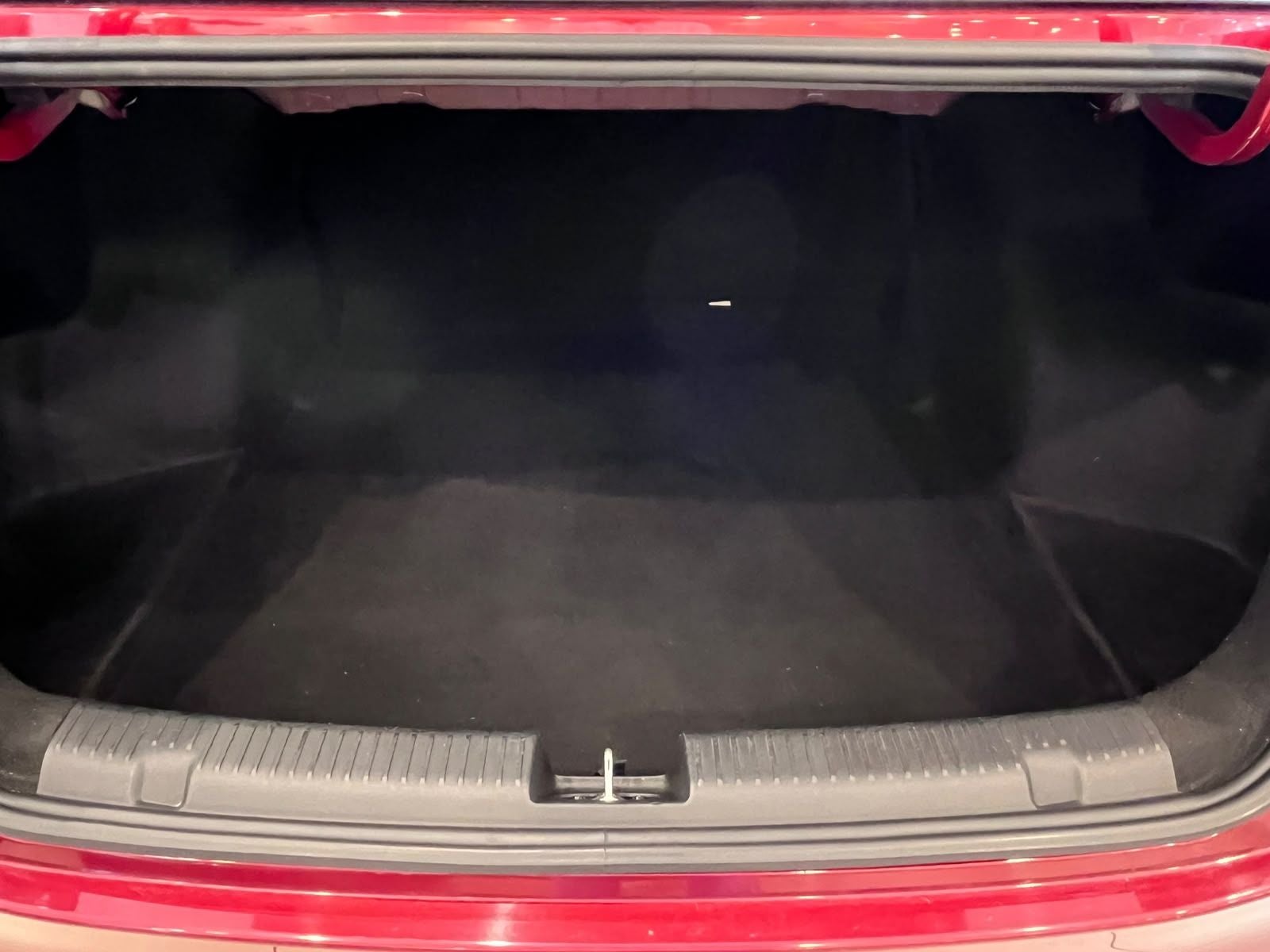 2024 Chevrolet Aveo 1.5 Ls Sedan Mt