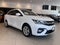 2024 Chevrolet Aveo 1.5 Ls Sedan Mt