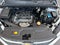 2024 Chevrolet Aveo 1.5 Ls Sedan Mt