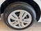2024 Chevrolet Aveo 1.5 Ls Sedan Mt