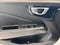2024 Chevrolet Aveo 1.5 Ls Sedan Mt
