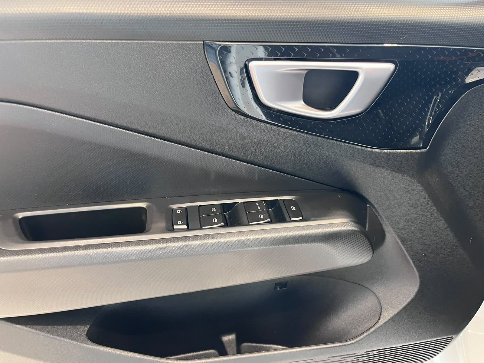 2024 Chevrolet Aveo 1.5 Ls Sedan Mt