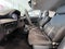 2024 Chevrolet Aveo 1.5 Ls Sedan Mt
