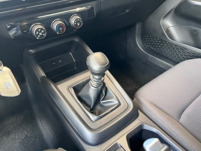 2024 Chevrolet Aveo 1.5 Ls Sedan Mt