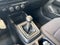 2024 Chevrolet Aveo 1.5 Ls Sedan Mt
