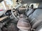 2024 Chevrolet Aveo 1.5 Ls Sedan Mt