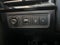 2024 Chevrolet Aveo 1.5 Ls Sedan Mt
