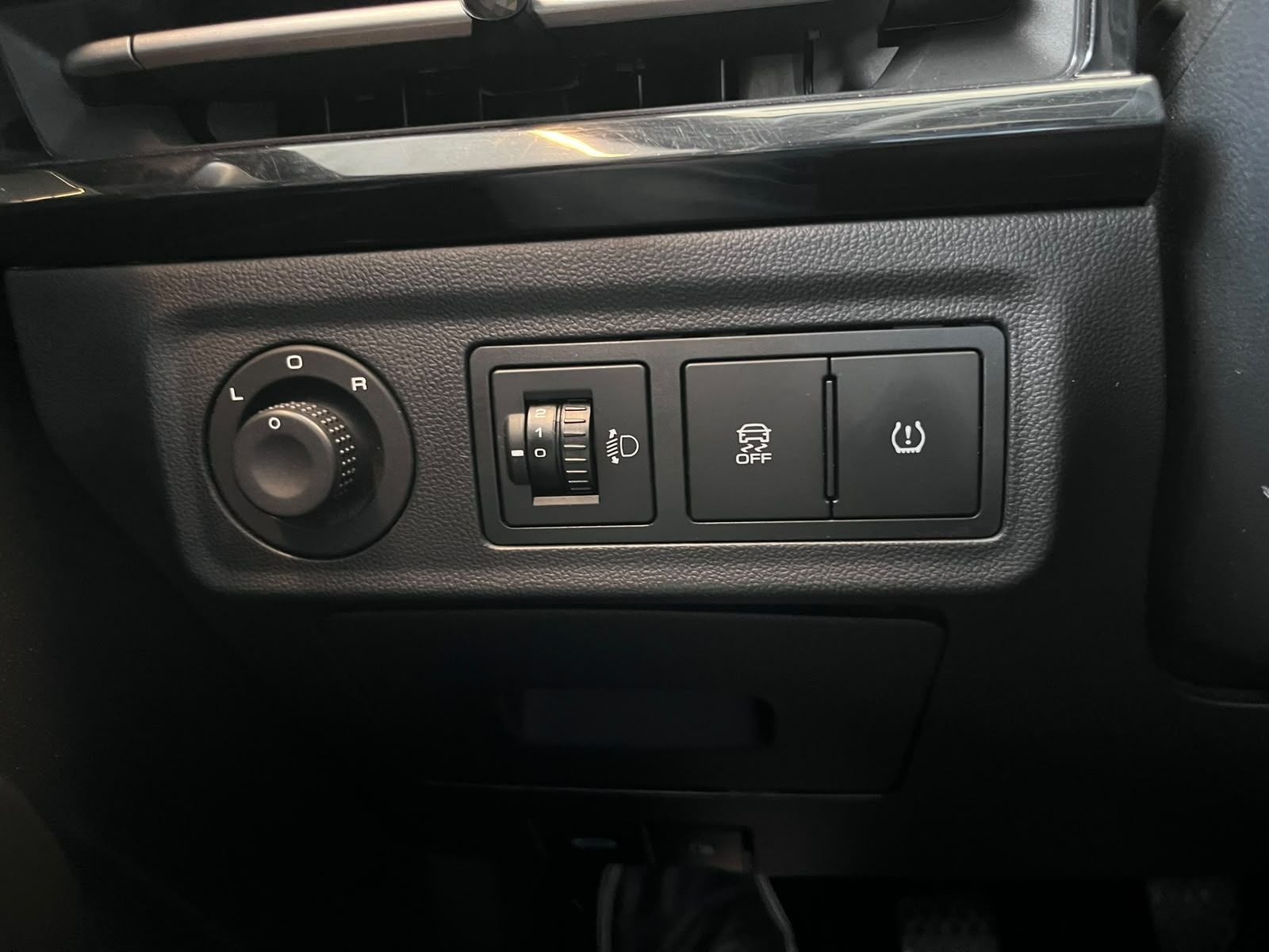 2024 Chevrolet Aveo 1.5 Ls Sedan Mt