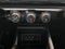 2024 Chevrolet Aveo 1.5 Ls Sedan Mt