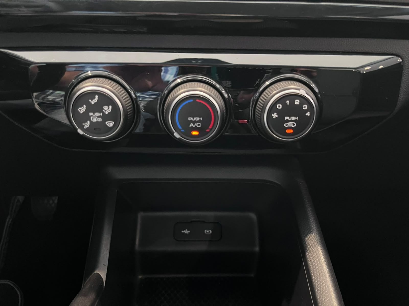 2024 Chevrolet Aveo 1.5 Ls Sedan Mt