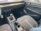 2024 Chevrolet Aveo 1.5 Ls Sedan Mt