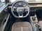 2024 Chevrolet Aveo 1.5 Ls Sedan Mt