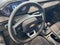 2024 Chevrolet Aveo 1.5 Ls Sedan Mt