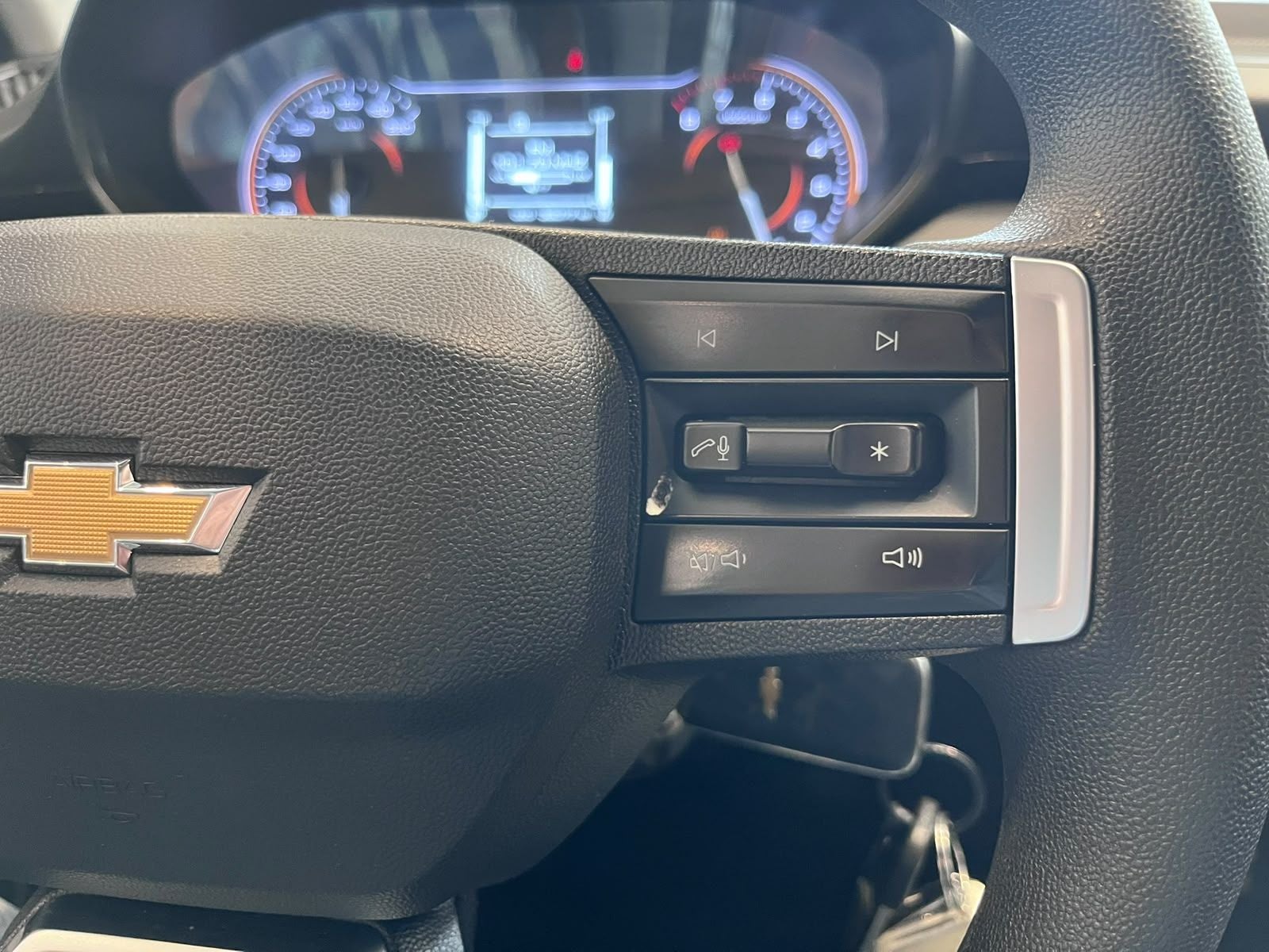 2024 Chevrolet Aveo 1.5 Ls Sedan Mt