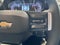 2024 Chevrolet Aveo 1.5 Ls Sedan Mt