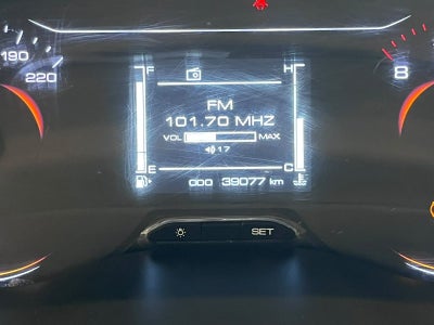 2024 Chevrolet Aveo 1.5 Ls Sedan Mt