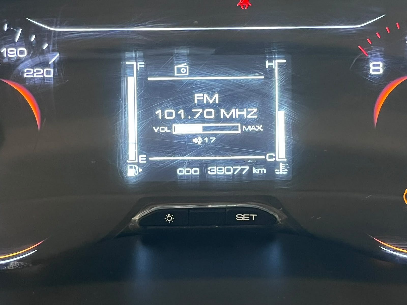2024 Chevrolet Aveo 1.5 Ls Sedan Mt