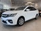 2024 Chevrolet Aveo 1.5 Ls Sedan Mt