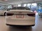 2024 Chevrolet Aveo 1.5 Ls Sedan Mt