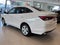 2024 Chevrolet Aveo 1.5 Ls Sedan Mt