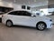 2024 Chevrolet Aveo 1.5 Ls Sedan Mt