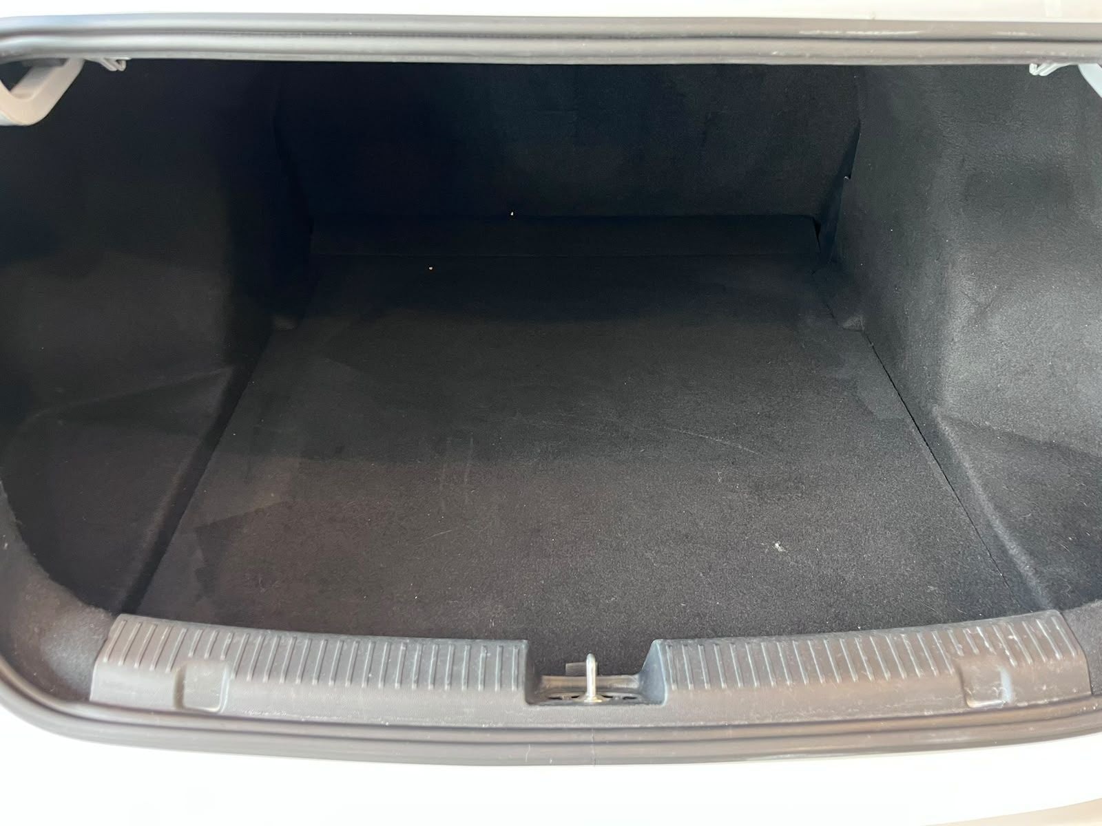 2024 Chevrolet Aveo 1.5 Ls Sedan Mt