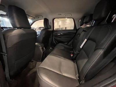 2024 Suzuki Grand Vitara 1.5 Booster Green Glx Mhev At