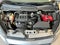 2019 Chevrolet Beat 1.2 HB LT Mt