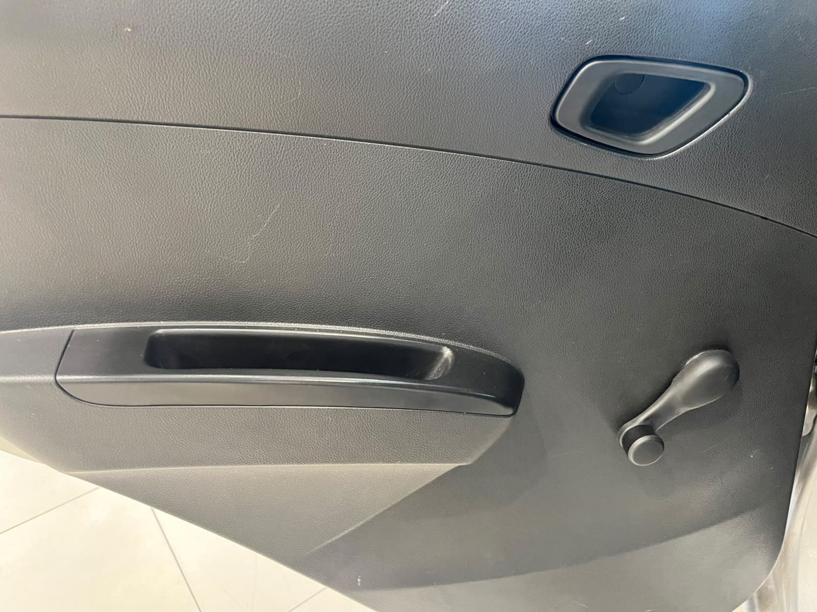 2019 Chevrolet Beat 1.2 HB LT Mt