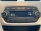 2019 Chevrolet Beat 1.2 HB LT Mt