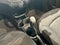 2019 Chevrolet Beat 1.2 HB LT Mt
