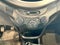2019 Chevrolet Beat 1.2 HB LT Mt
