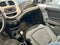 2019 Chevrolet Beat 1.2 HB LT Mt