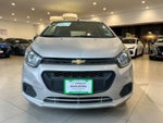 2019 Chevrolet Beat 1.2 HB LT Mt